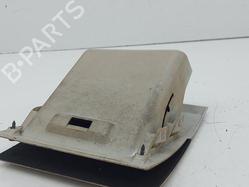 Glove box BMW 3 Touring (E91) 320 d | BP32445078C95 - Image 5
