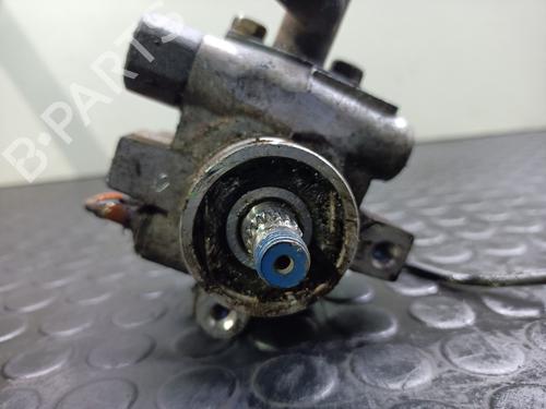 Bomba direccion DAEWOO MATIZ (M100, M150) 0.8 (52 hp) 30939924