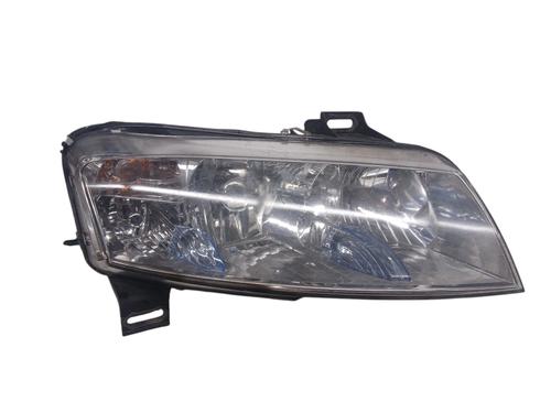 Used Right headlight Right headlight FIAT STILO (192_) [2001-2010] 33620832 33620832
