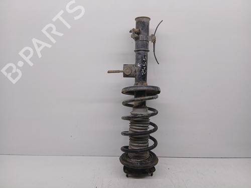 Used Right front shock absorber SUZUKI GRAND VITARA II (JT, TE, TD) [2005-2025]  27312109