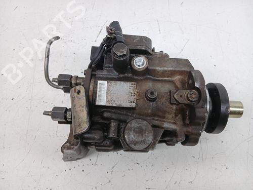 Used Injection pump NISSAN PICK UP (D22) [1997-2025]  30590811