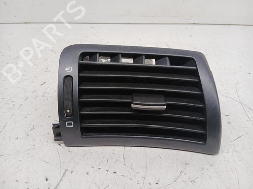 Used Air vent Air vent PEUGEOT 407 Coupe (6C_) 2.7 HDi (204 hp) 33201943 33201943