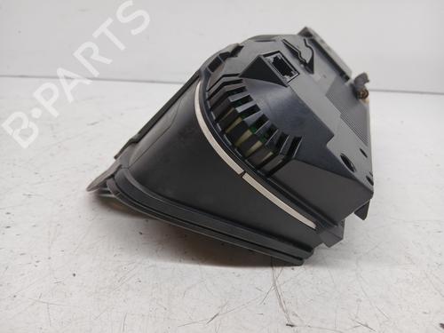 Instrument cluster BMW 5 (E60) 525 d | BP31631184C47  - Image 8