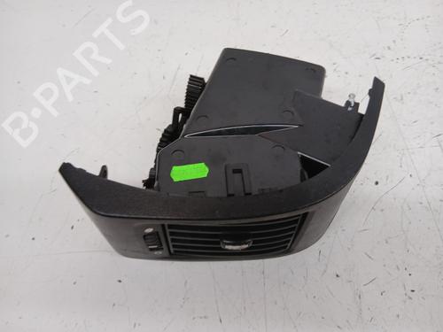 Air vent FIAT DUCATO Van (250_) 130 Multijet 2,3 D | BP33201947I21  - Image 5