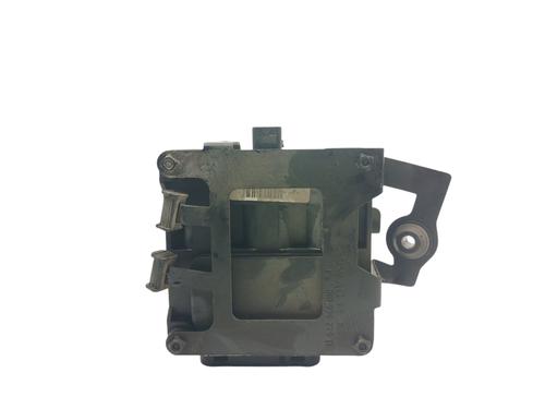 Used Electronic sensor Electronic sensor SEAT LEON (1P1) [2005-2013] 33673826 33673826