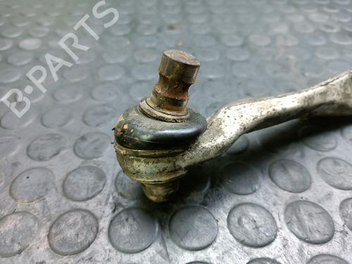 Left front suspension arm AUDI A6 C5 Avant (4B5) 1.8 T | BP20816364M12 