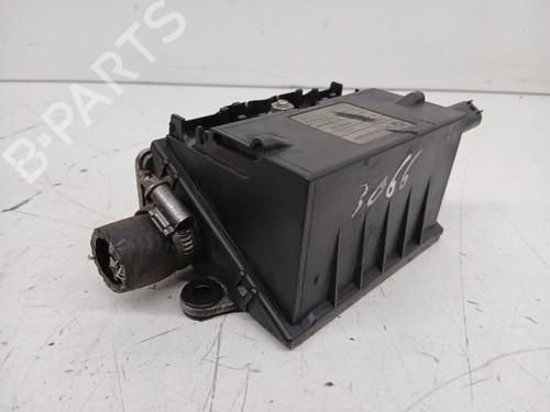 Electronic sensor BMW 3 (E46) 320 d | BP29613315M84 