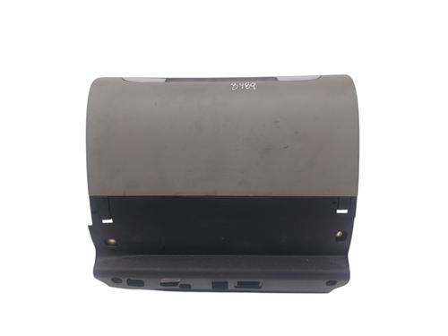Glove box AUDI A3 (8P1) 2.0 FSI | BP33623709C95 - Image 5