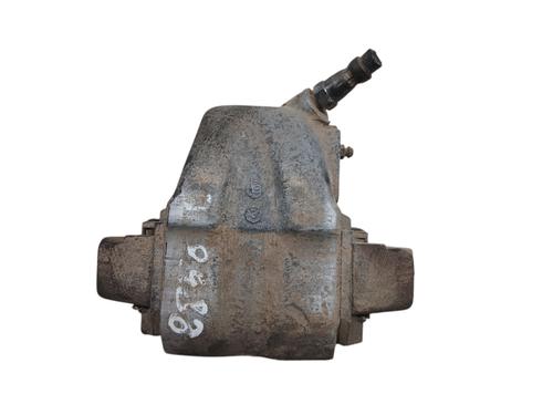 Used Right front brake caliper Right front brake caliper SEAT MARBELLA (28A) 0.9 Cat (40 hp) 33986219 33986219