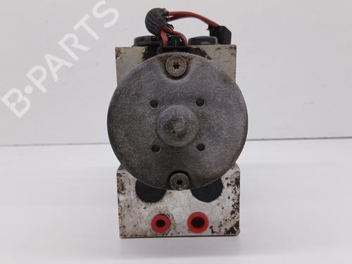 ABS pump FORD TRANSIT Van (FA_ _) 2.4 DI RWD (FAA_, FAB_, FAC_, FAD_) | BP29944308M43