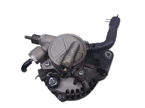 Alternator OPEL ASTRA H (A04) | BP34055627M7 - Image 3