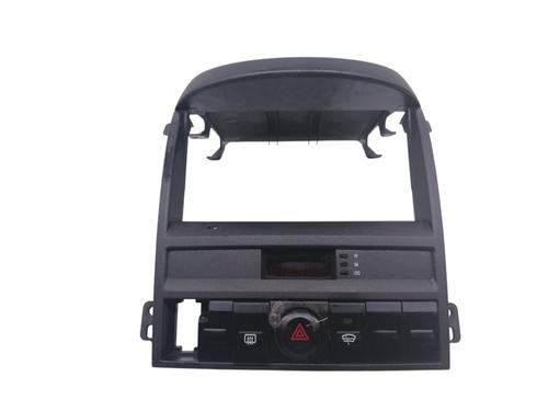 Used Other KIA SORENTO I (JC) [2002-2011]  31628082