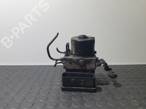 ABS Bremseaggregat VW GOLF IV (1J1) 1.8 T (150 hp) 20840433