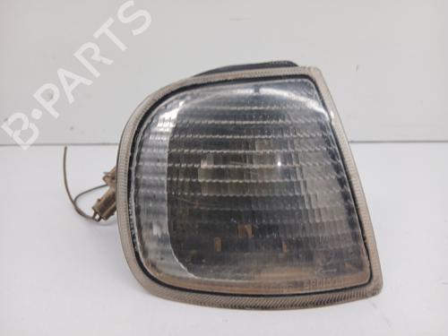 Used Right front indicator SEAT CORDOBA (6K2) [1999-2002]  26719806