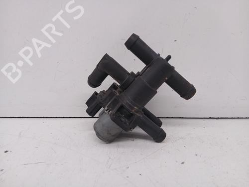 Elektronisk sensor JAGUAR S-TYPE II (X200) 2.7 D | BP27355002M84 