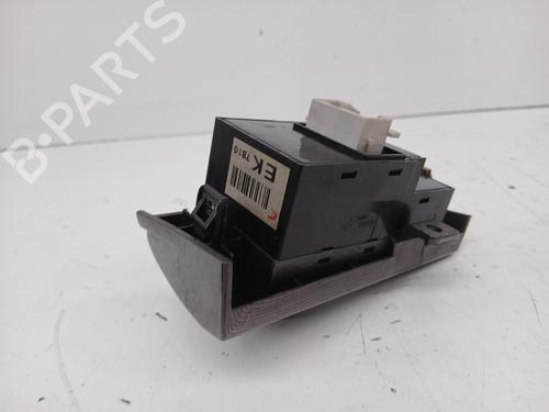 Mirror switch CHEVROLET CAPTIVA (C100, C140) | BP33628547I25 - Image 5