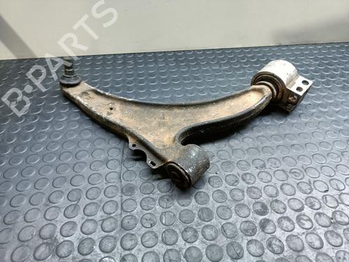 Querlenker rechts vorne für OPEL INSIGNIA A (G09) [2008-2017]  20831799