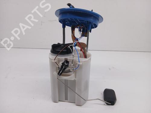 Fuel pump SEAT IBIZA V (KJ1, KJG)  | BP26882869M76 