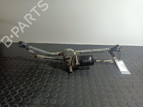 Front wiper motor FIAT PUNTO Hatchback Van (188_) 1.2 60 | BP20828034M29