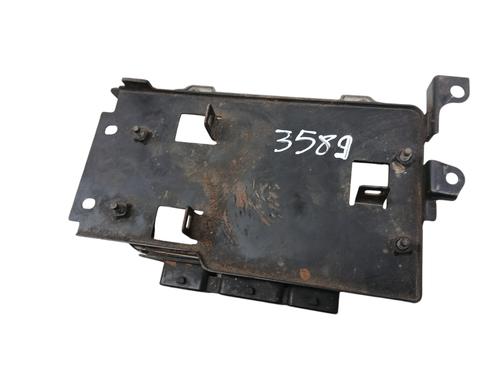 Engine control unit (ECU) NISSAN PRIMERA (P12) | BP38001249M57 - Image 2