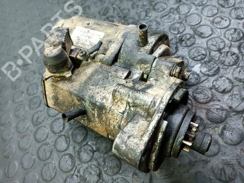 Used Starter SSANGYONG MUSSO (FJ) 2.9 TD (120 hp) 29167500