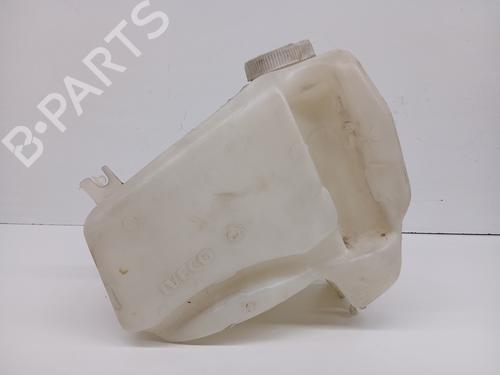 Expansion tank IVECO DAILY II Dump Truck  | BP29409035C120 