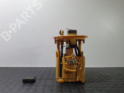Fuel pump CITROËN C5 II (RC_) 2.0 HDi (RCRHRH) | BP20826861M76 