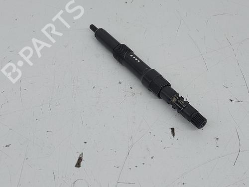 Spreder / Dyse FORD MONDEO III Turnier (BWY) 2.2 TDCi (155 hp) 28721825