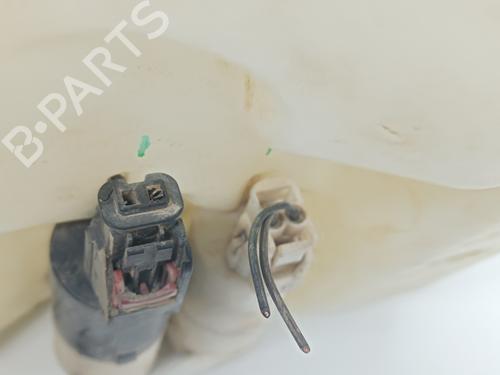 Windscreen washer tank JEEP GRAND CHEROKEE II (WJ, WG)  | BP21385879C113 