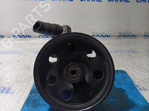 Steering pump FORD FOCUS I (DAW, DBW) 1.8 TDCi | BP20821784M99 