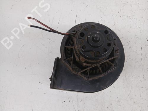Heater blower motor LAND ROVER DISCOVERY I (LJ) 2.5 TDI 4x4 | BP29207611M62 