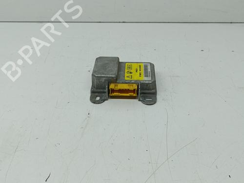 Airbag module MG MGF (RD) 1.8 i 16V | BP21094197M53 