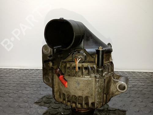 Alternator FORD MONDEO III (B5Y) 2.0 TDCi | BP20834260M7 