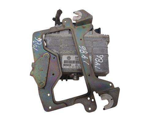 Used Engine control unit (ECU) Engine control unit (ECU) SEAT INCA (6K9) 1.4 i (60 hp) 34139189 34139189