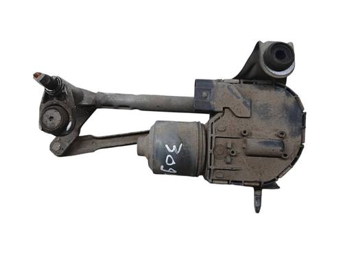 Used Front wiper motor Front wiper motor 39537925 39537925