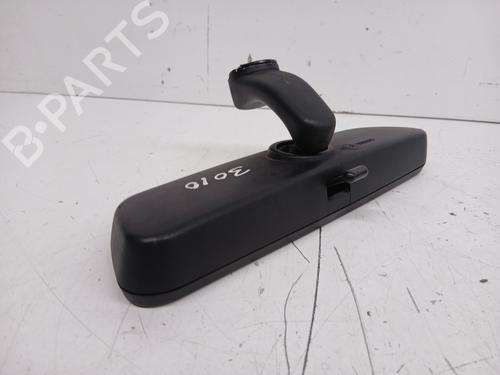 Rear mirror BMW 3 Touring (E46) 320 d | BP33163082I6 - Image 5