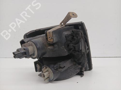 Left front indicator MITSUBISHI PAJERO II (V3_W, V2_W, V4_W, V5_W) 2.8 TD (V46W, V26W) | BP29595963C32 