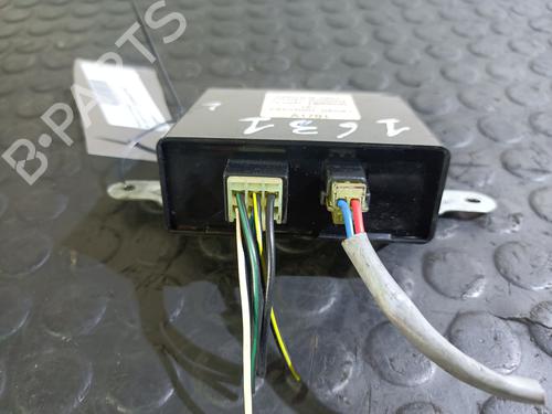 Elektronisk modul ROVER 45 I Hatchback (RT) 1.6 | BP20819496M83 