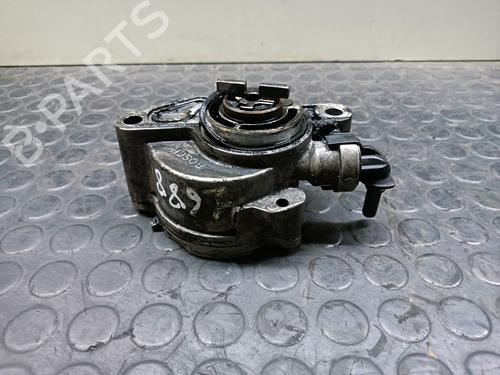 Used Vacuum pump FORD FOCUS II (DA_, HCP, DP) [2004-2013]  20829781