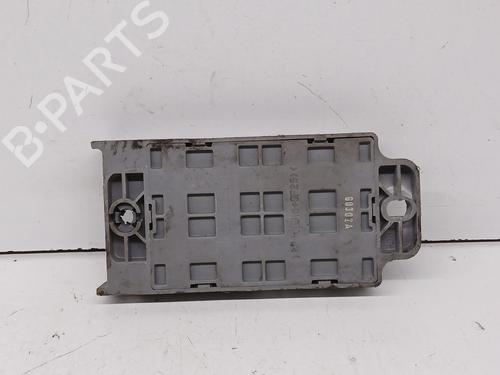 Elektronische module KIA SORENTO I (JC) 2.5 CRDi 4WD | BP28703986M83