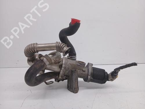 Egr für OPEL COMBO Box Body/MPV 1.3 CDTI 16V (69 hp) 32672492