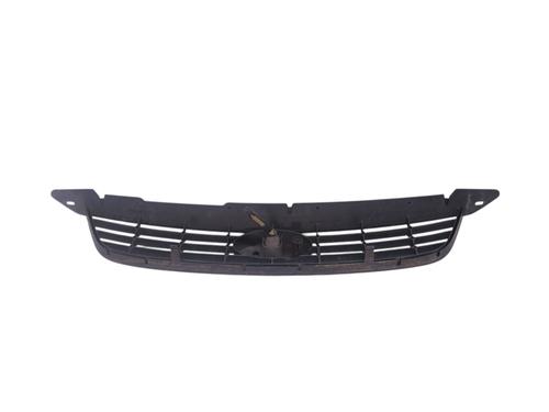 Grille FORD FOCUS II (DA_, HCP, DP) | BP32428548C40