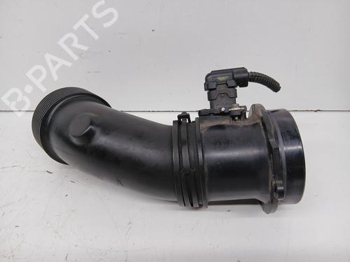 Mass air flow sensor PORSCHE CAYENNE (92A)  | BP28119059M95 