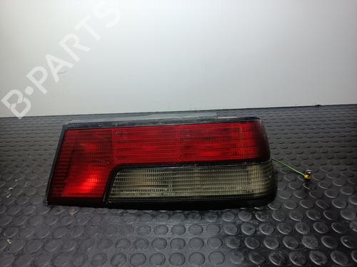 Used Right taillight DAEWOO LANOS (KLAT) 1.3 (75 hp) 20816633