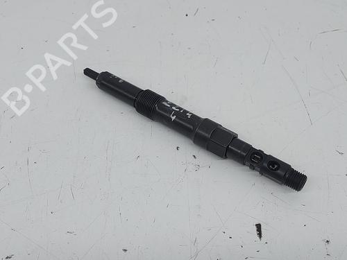 Used Injector FORD MONDEO III Turnier (BWY) 2.2 TDCi (155 hp) 28721826