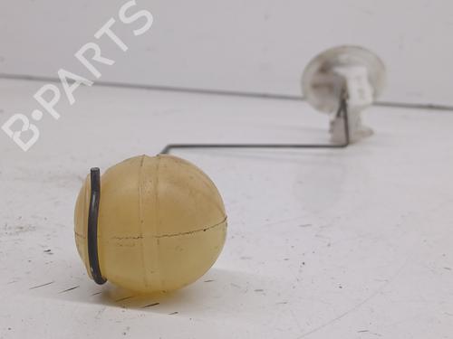 Fuel pump LAND ROVER DEFENDER Station Wagon (L316, L315)  | BP28009850M76 