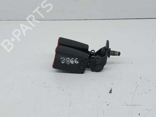 Seat buckle FORD KUGA I | BP32445069I32