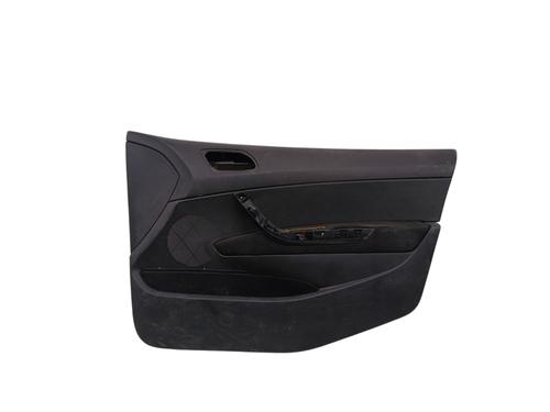 Used Front right panel PEUGEOT 308 I (4A_, 4C_) [2007-2016]  31066592