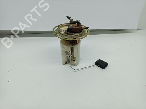 Fuel pump DAEWOO EVANDA (KLAL) 2.0 | BP23106041M76  - Image 11