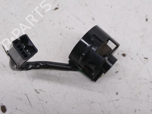 Electronic sensor LAND ROVER RANGE ROVER II (P38A) 4.6 4x4 | BP32420848M84